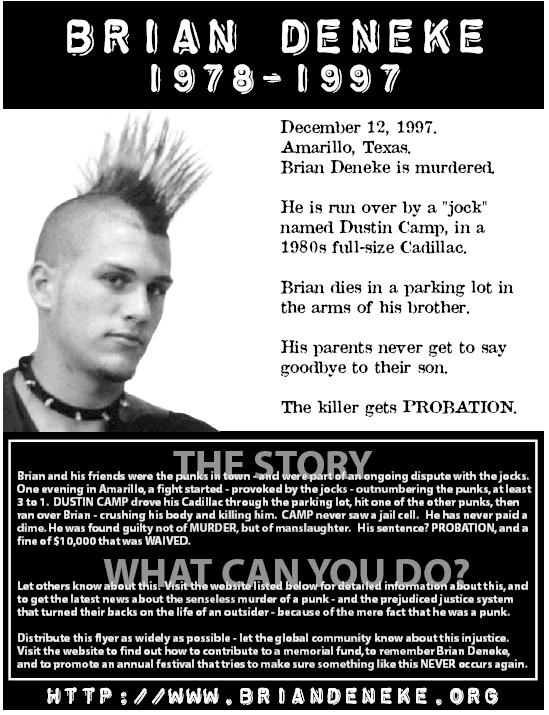 brian_deneke_flyer.jpg